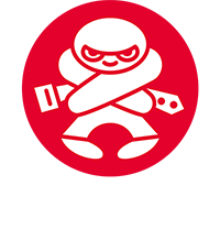 Madman