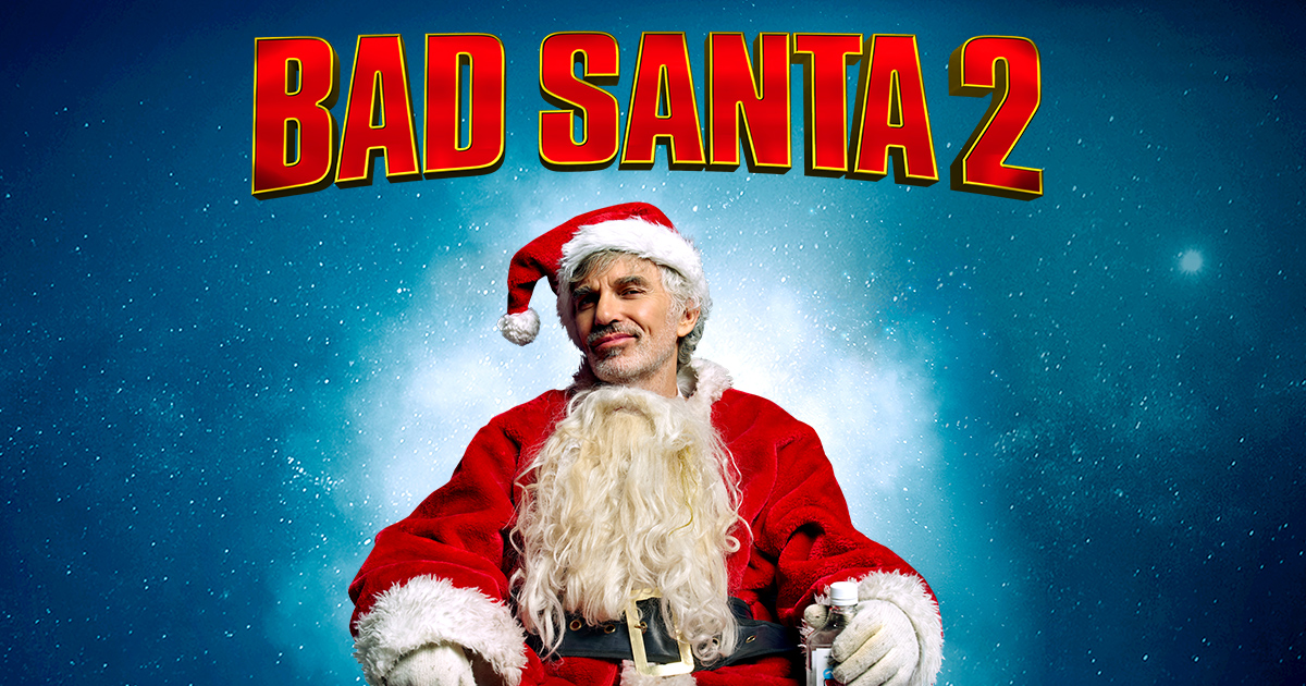 Santa 2. Плохой Санта. Bad Santa 2. Плохой Санта 2022. Плохой Санта игра.