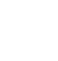 Madman Films