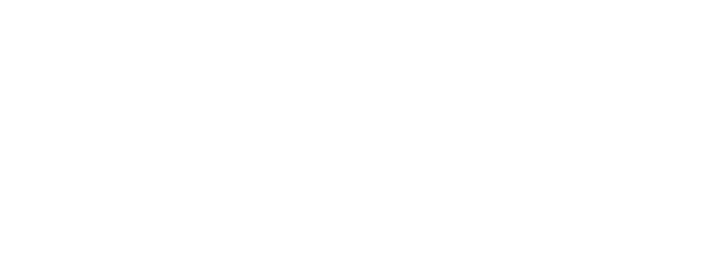 Becoming Led Zeppelin