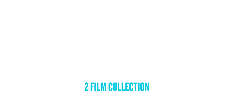 Blur: To The End & Live At Wembley Stadium