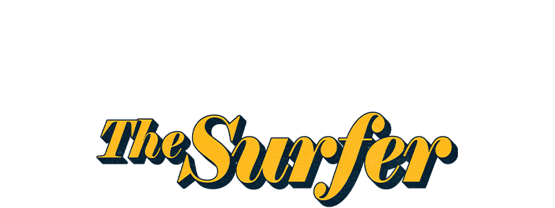 Title Treatment